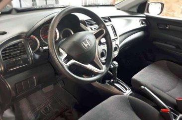 Honda City 2009 For sale 