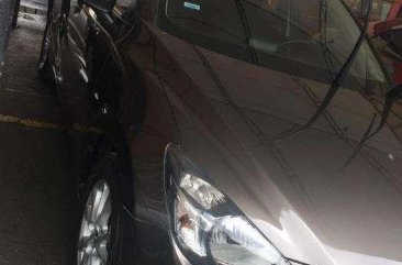 2016 Mazda 2 for sale