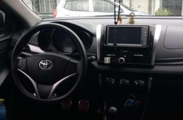 Toyota Vios 1.3 dual vvti ​ For sale  2017