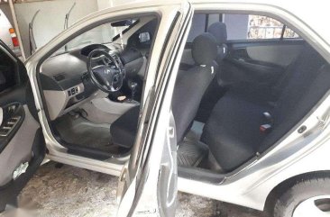 Toyota Vios 1.5G (2003)​ For sale 