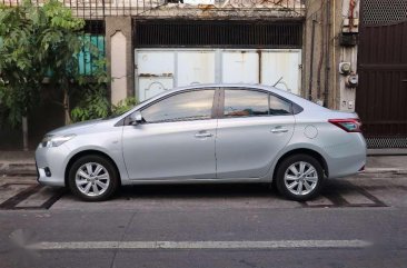 Toyota Vios 2014 1.3 E​ For sale 