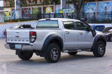 2013 Ford Ranger XLT 2.2 4x2 For Sale 