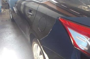 Toyota Vios AT 2015 E For sale 