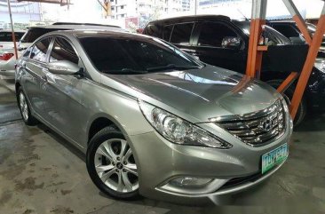 Hyundai Sonata 2012 for sale 