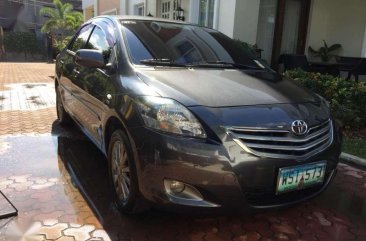 Toyota Vios 2013 for sale