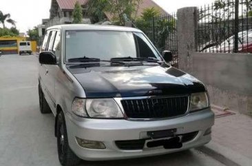 Toyota Revo 2004 for sale 