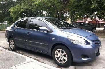 Toyota Vios 2009  for sale 