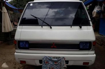 Mitsubishi L300 1997 for sale