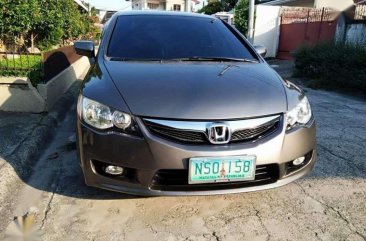 Honda Civic 2009​ For sale 