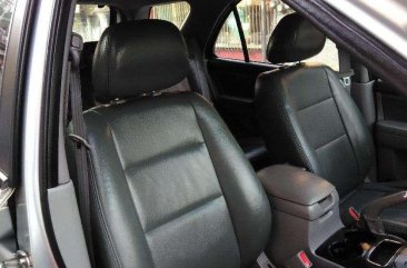 2007 Kia Sorento EX (Local Diesel)​ For sale 