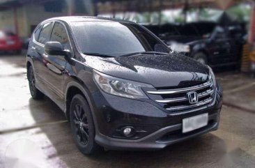 2014 Honda Crv 2.0 At​ For sale 