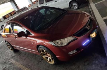 2006 Honda Civic For sale