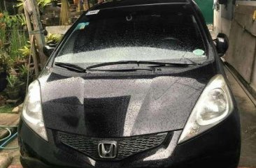 Honda Jazz 2013 For sale