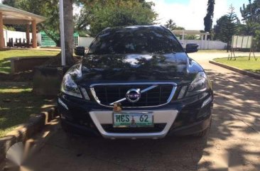 2012 Volvo XC60 SUV​ For sale 