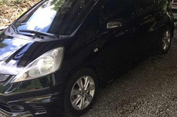 Honda jazz 1.3L matic 2010​ For sale