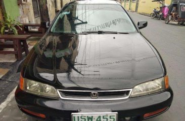 Honda Accord 1997​ For sale