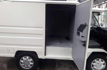 2006 SuZuki Bravo close van local​ For sale 