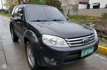 Ford Escape 2009 for sale 