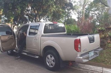 For sale or open for swap Nissan Navara LE.4x2 Manual transmission.