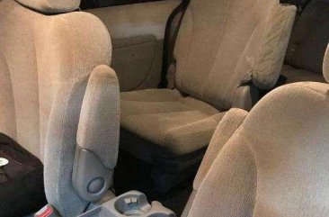 2007 Kia Carnival P420k​ For sale