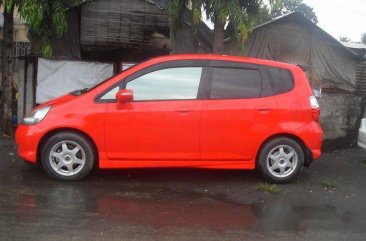 Honda Fit 2012 for sale