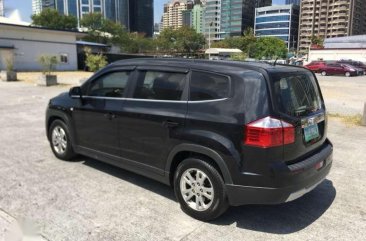 2012 Chevrolet Orlando LT​ For sale 