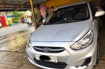 Hyundai Accent 2018 for sale