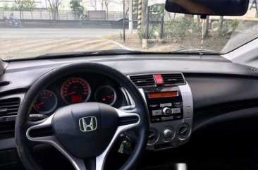 Honda City 2010  for sale 