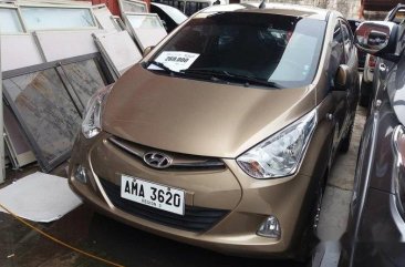 Hyundai Eon Gls 2014  for sale 