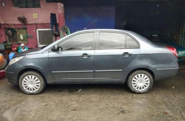 TATA Manza 2014 MT​ For sale 