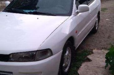 Mitsubishi Lancer pizzapie 97mdl​ For sale 