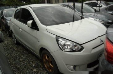 Mitsubishi Mirage G Gls 2015  for sale 