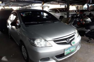 Honda City 2006 For sale 