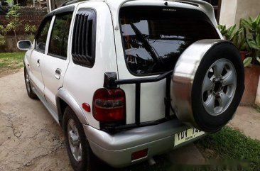 Kia Sportage 2007 for sale