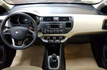 2012 Kia Rio​ For sale 