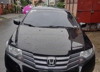 Honda City 2010 for sale 