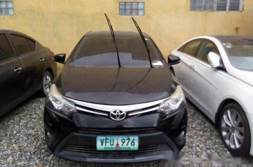 Toyota Vios G 2014  for sale 