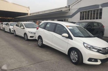 Honda City 2018 fast and sure approval! 