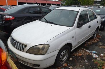 Nissan Sentra Gx 2011  for sale 