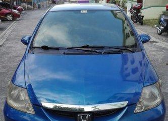 Honda City 2004 for sale