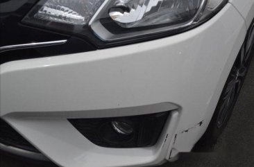 Honda Jazz Vx 2016  for sale 