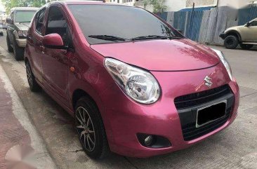 Suzuki Celerio 2013 (RUSH!!)​ For sale 