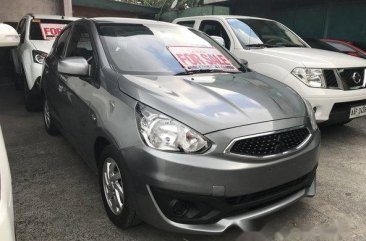 Mitsubishi Mirage 2016 GLX for sale