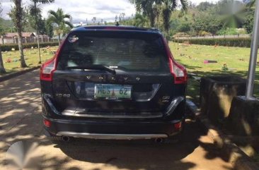 2012 Volvo XC60 SUV​ For sale 