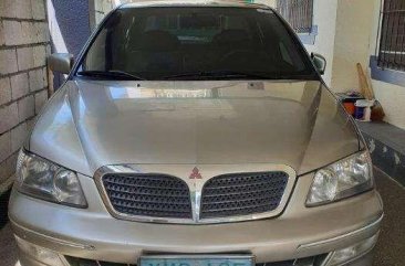 Mitsubishi Lancer Mx 2003 for sale 