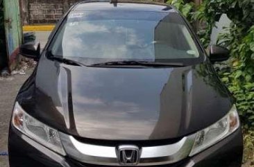 Honda City VX 2015 Model​ For sale 