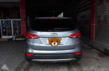 2013 Hyundai Santa Fe​ For sale 