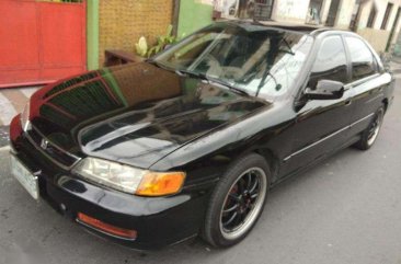 Honda Accord 1997​ For sale