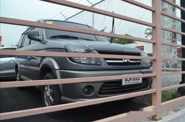 Mitsubishi Adventure Gls 2016  for sale 