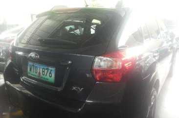 2013 Subaru XV AT​ For sale 